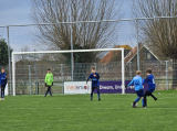 ST S.K.N.W.K./D.Z.C. '09 JO14-1 - ST FC De Westhoek '20/Z.S.C. '62 JO14-1 (competitie) 2023-2024 (3e fase) (107/135)